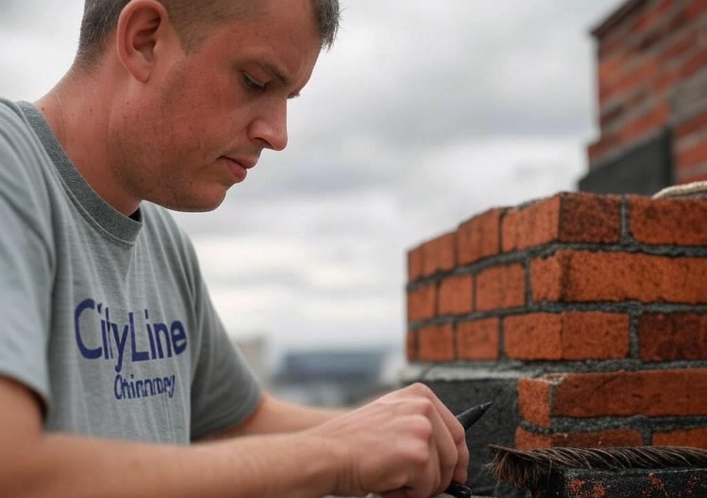 Affordable Chimney Draft Issue Services in South Hamilton, MA