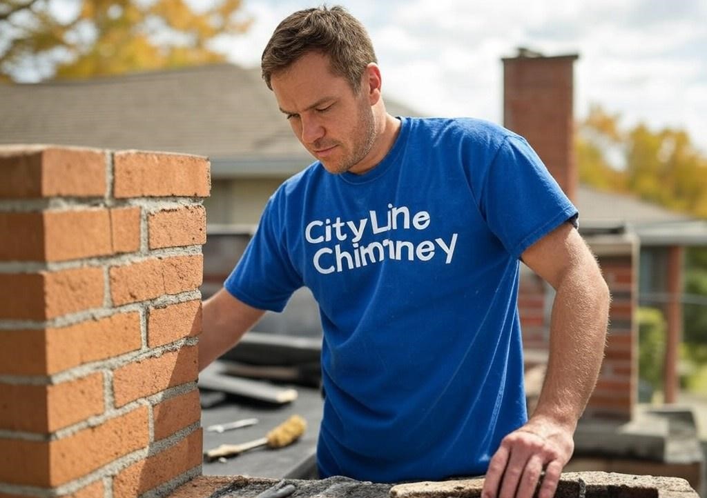 Chimney Draft Issue Services You Can Trust in South Hamilton, MA