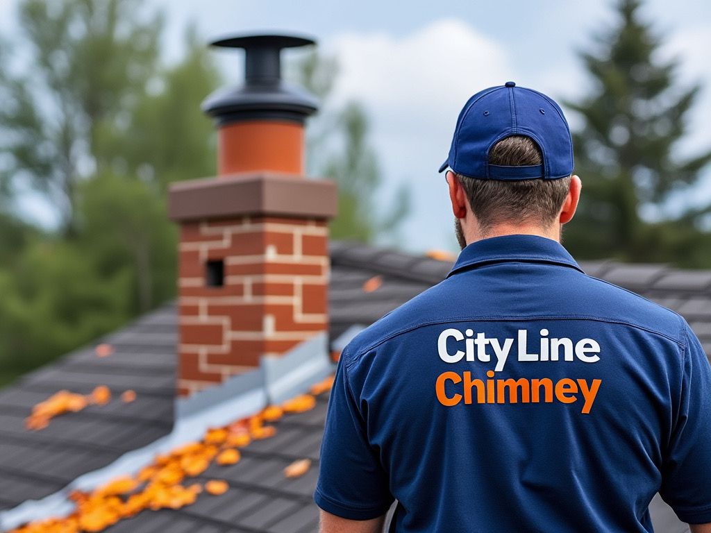 Expert Chimney Sweep Solutions in South Hamilton, MA