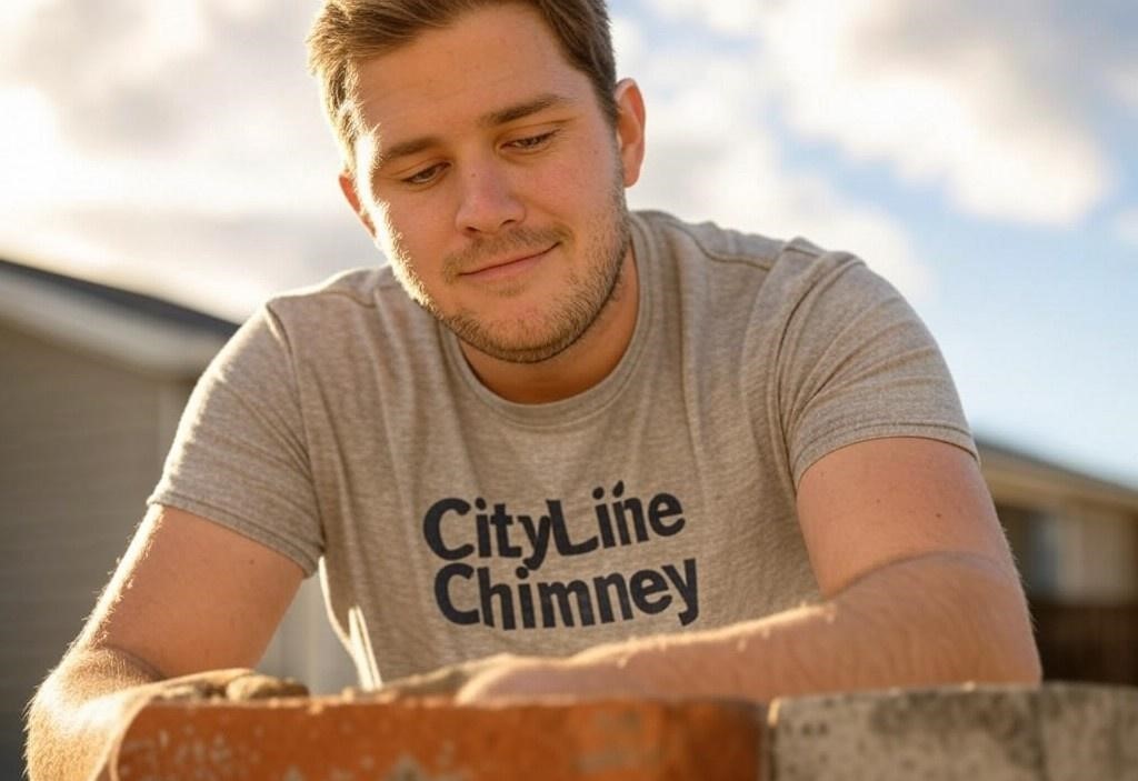 Top Rated Chimney Rebuilding Services in South Hamilton, MA